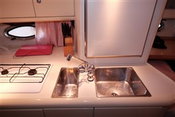 1991 Sunseeker, dovoz Skladom v EÚ — foto 11 z 20