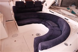 1991 Sunseeker, dovoz Skladom v EÚ — foto 4 z 20