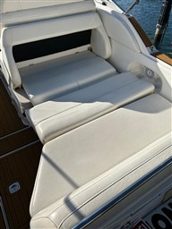 2008 Regal, dovoz Skladom v EÚ — foto 10 z 20