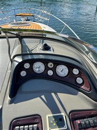 2008 Regal, dovoz Skladom v EÚ — foto 4 z 20