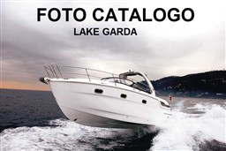 2012, dovoz Skladom v EÚ — foto 1