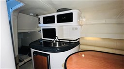 2005, dovoz Skladom v EÚ — foto 13 z 20
