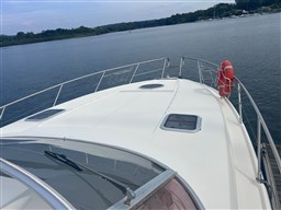 2004 Cranchi, dovoz Skladom v EÚ — foto 4 z 20