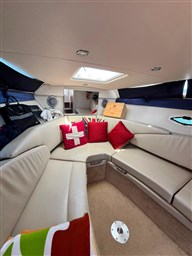 2008 Bayliner, dovoz Skladom v EÚ — foto 13 z 20