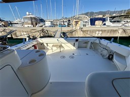 1997 Sea Ray, dovoz Skladom v EÚ — foto 10 z 20