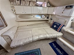 1997 Sea Ray, dovoz Skladom v EÚ — foto 15 z 20