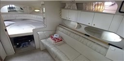 1997 Sea Ray, dovoz Skladom v EÚ — foto 16 z 20