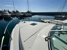 1997 Sea Ray, dovoz Skladom v EÚ — foto 5 z 20