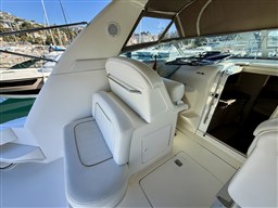 1997 Sea Ray, dovoz Skladom v EÚ — foto 9 z 20