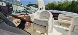 2005 Sea Ray, dovoz Skladom v EÚ — foto 10 z 20