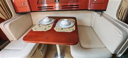 2005 Sea Ray, dovoz Skladom v EÚ — foto 16 z 20