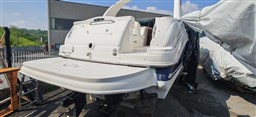 2005 Sea Ray, dovoz Skladom v EÚ — foto 2 z 20