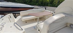 2005 Sea Ray, dovoz Skladom v EÚ — foto 8 z 20
