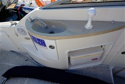 2002 Regal, dovoz Skladom v EÚ — foto 10 z 20