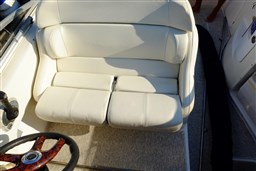 2002 Regal, dovoz Skladom v EÚ — foto 11 z 20
