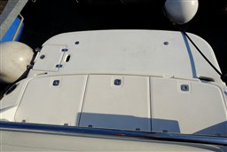 2002 Regal, dovoz Skladom v EÚ — foto 13 z 20