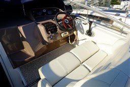 2002 Regal, dovoz Skladom v EÚ — foto 8 z 20