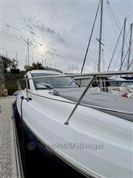 2014 Bénéteau GT 34, dovoz Skladom v EÚ — foto 2 z 20
