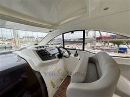 2014 Bénéteau GT 34, dovoz Skladom v EÚ — foto 6 z 20