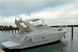 1999 Bayliner, dovoz Skladom v EÚ — foto 1 | AMECAR 1999 Bayliner, dovoz Skladom v EÚ — foto 1