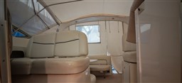 1999 Bayliner, dovoz Skladom v EÚ — foto 11 z 20