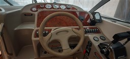 1999 Bayliner, dovoz Skladom v EÚ — foto 4 z 20