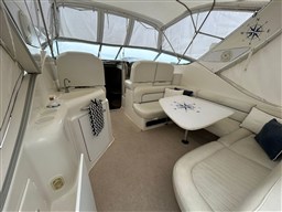 1999 Bayliner, dovoz Skladom v EÚ — foto 5 z 20