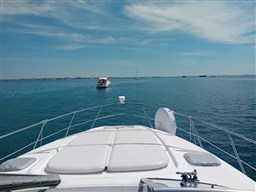 1999 Bayliner, dovoz Skladom v EÚ — foto 7 z 20