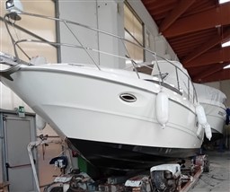 1999 Bayliner, dovoz Skladom v EÚ — foto 8 z 20