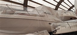 1999 Bayliner, dovoz Skladom v EÚ — foto 9 z 20