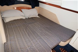 2004 Cranchi, dovoz Skladom v EÚ — foto 15 z 20