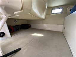 Boston Whaler, dovoz Skladom v EÚ — foto 14 z 20