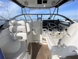 Boston Whaler, dovoz Skladom v EÚ — foto 8 z 20