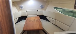 2016 Regal 26 Express, dovoz Skladom v EÚ — foto 5 z 20