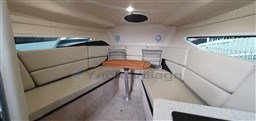 2016 Regal 26 Express, dovoz Skladom v EÚ — foto 9 z 20