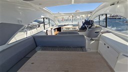 2011 Bénéteau GT 44, dovoz Skladom v EÚ — foto 10 z 20
