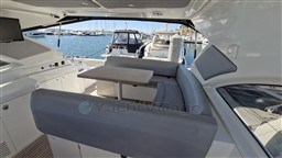 2011 Bénéteau GT 44, dovoz Skladom v EÚ — foto 6 z 20