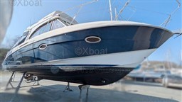 2011 Bénéteau ANTARES 30 FLY, dovoz Skladom v EÚ — foto 2 z 20