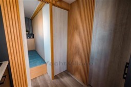 2024 Mobile Houseboat, dovoz Skladom v EÚ — foto 14 z 20