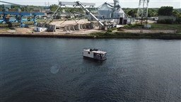 2024 Mobile Houseboat, dovoz Skladom v EÚ — foto 5 z 20