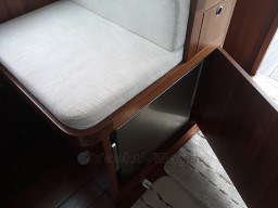 2016 9,5 M, dovoz Skladom v EÚ — foto 15 z 20
