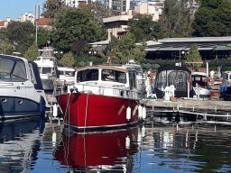 2016 9,5 M, dovoz Skladom v EÚ — foto 2 z 20