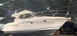 2004 Jeanneau Prestige 32', dovoz Skladom v EÚ — foto 1 | AMECAR 2004 Jeanneau Prestige 32', dovoz Skladom v EÚ — foto 1