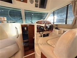 2004 Jeanneau Prestige 32', dovoz Skladom v EÚ — foto 11 z 20