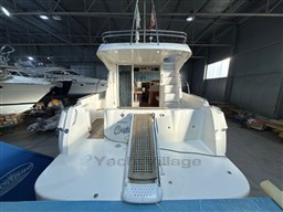 2004 Jeanneau Prestige 32', dovoz Skladom v EÚ — foto 2 z 20