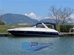 2013 Bénéteau Antares 30, dovoz Skladom v EÚ — foto 14 z 17