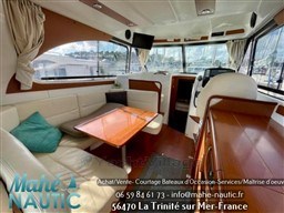 2013 Bénéteau Antares 30, dovoz Skladom v EÚ — foto 2 z 17