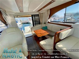 2013 Bénéteau Antares 30, dovoz Skladom v EÚ — foto 4 z 17