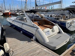 1996 Sunseeker Tomahawk 41, dovoz Skladom v EÚ — foto 1 | AMECAR 1996 Sunseeker Tomahawk 41, dovoz Skladom v EÚ — foto 1