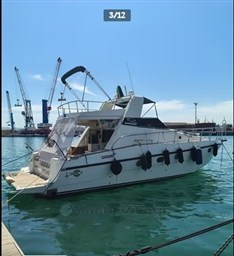 2008 37 Sport, dovoz Skladom v EÚ — foto 10 z 19
